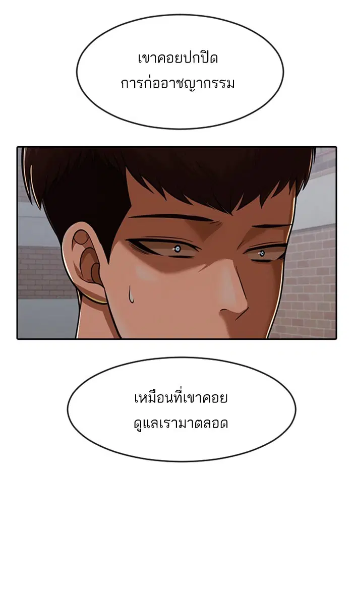 หน้า 101 จาก 118