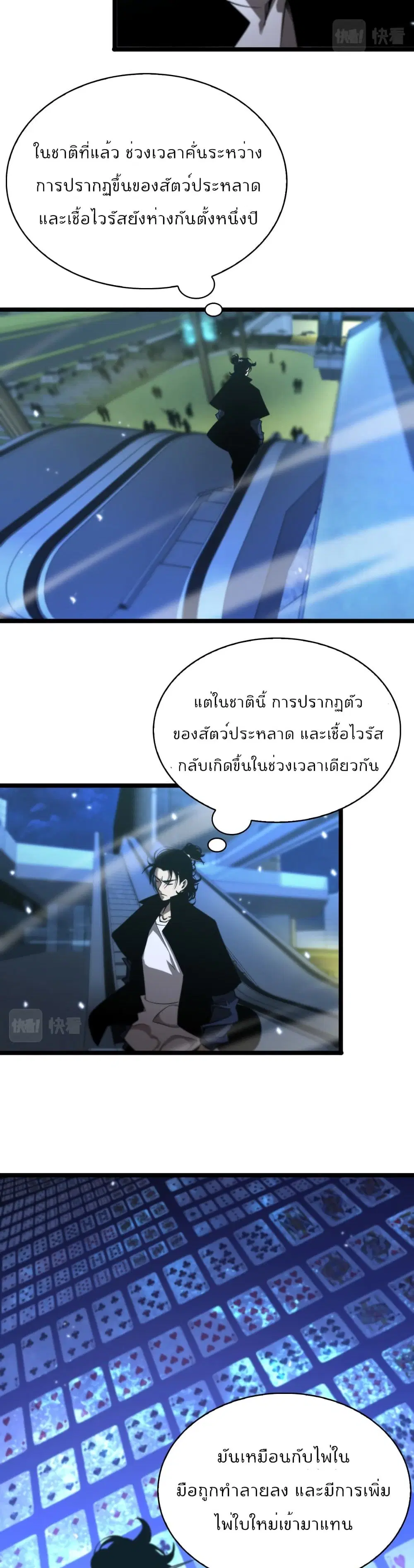 หน้า 6 จาก 22