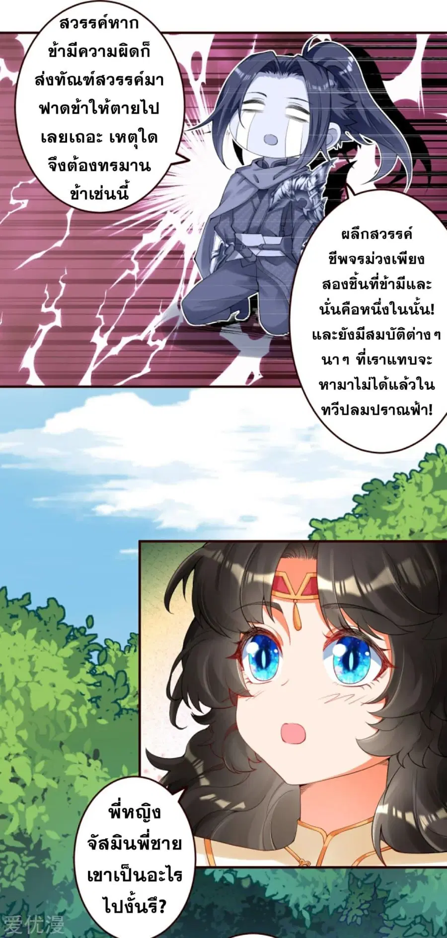 หน้า 12 จาก 21