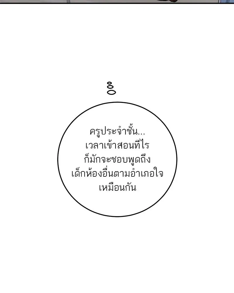 หน้า 100 จาก 140