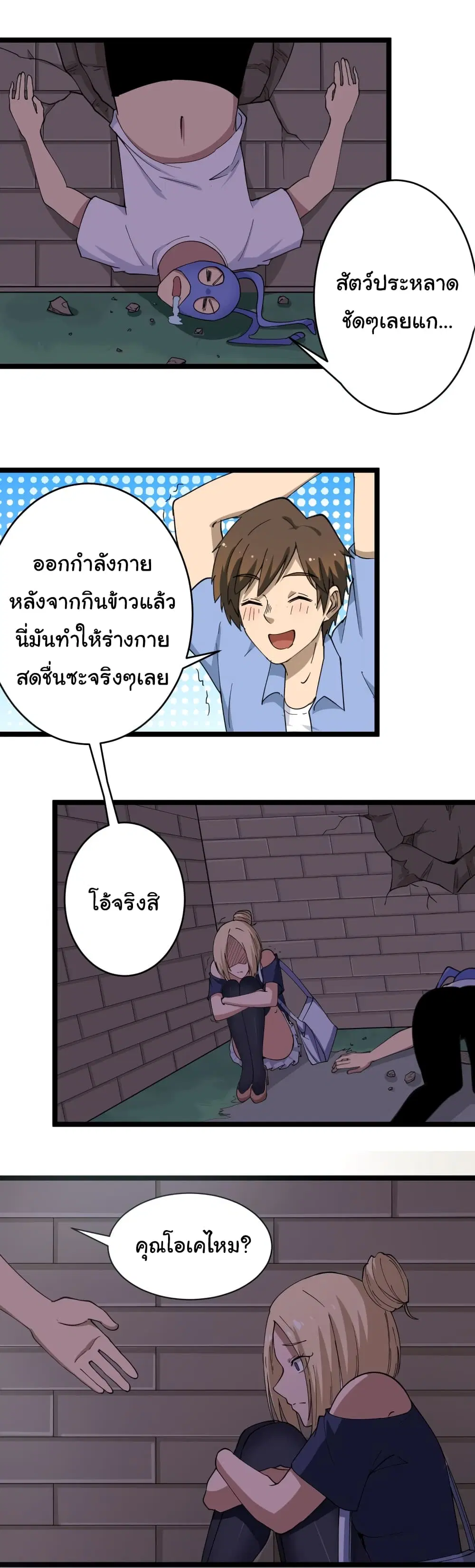 หน้า 28 จาก 43