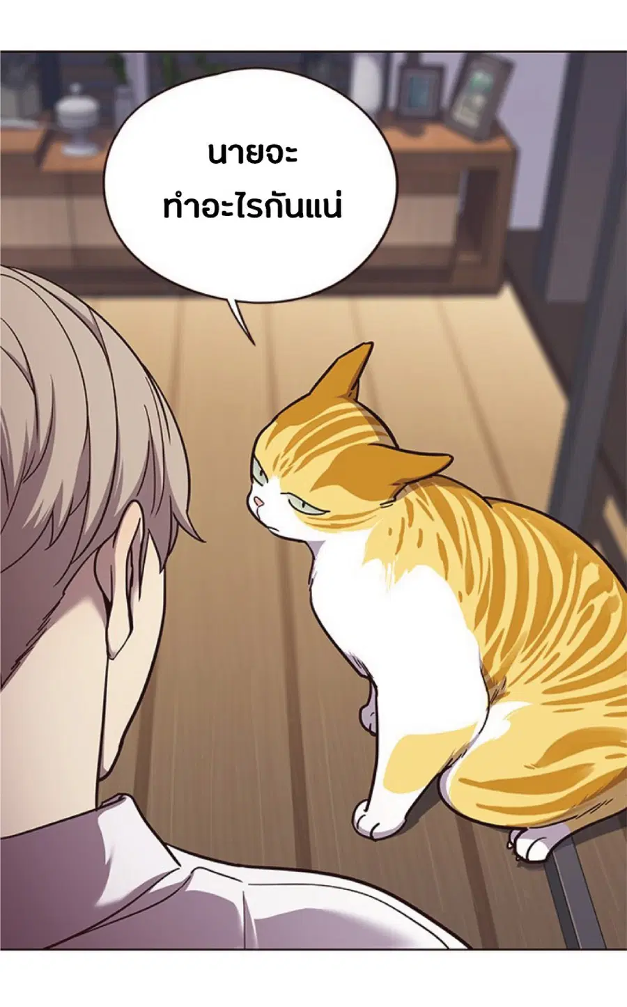 หน้า 18 จาก 79