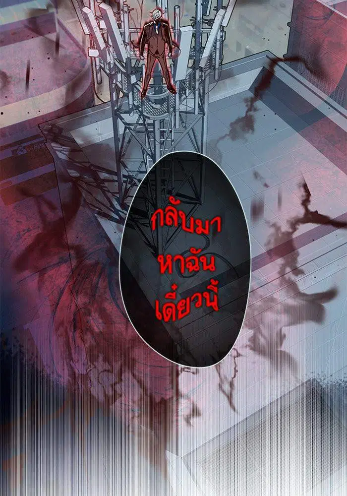 หน้า 12 จาก 100