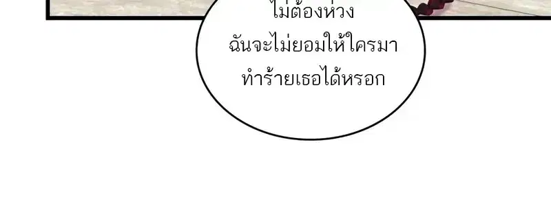 หน้า 28 จาก 142