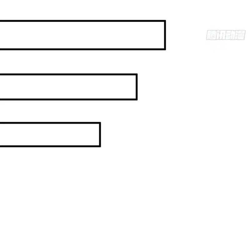 หน้า 9 จาก 46