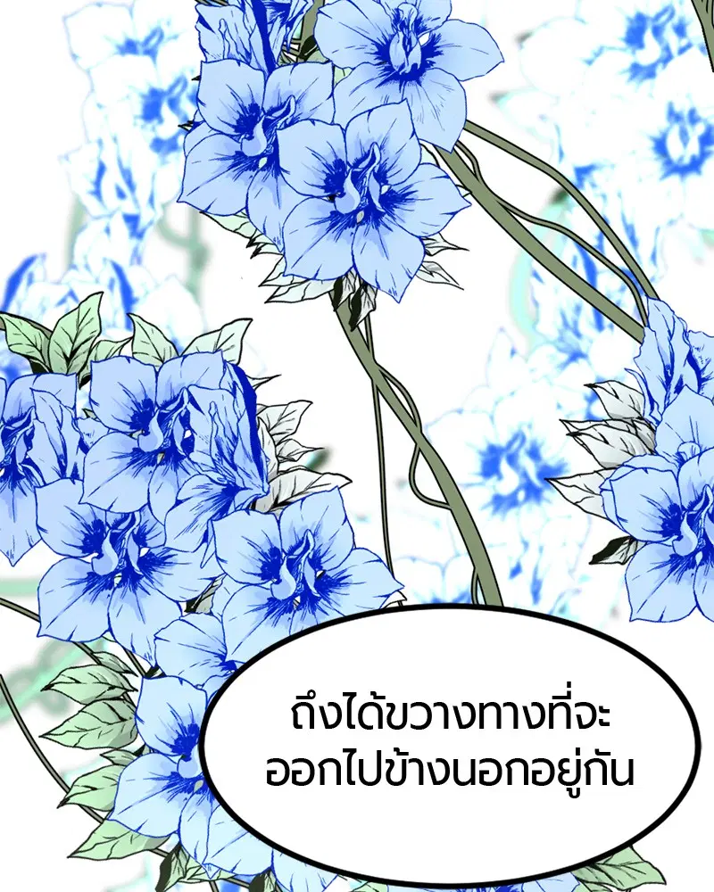 หน้า 127 จาก 147