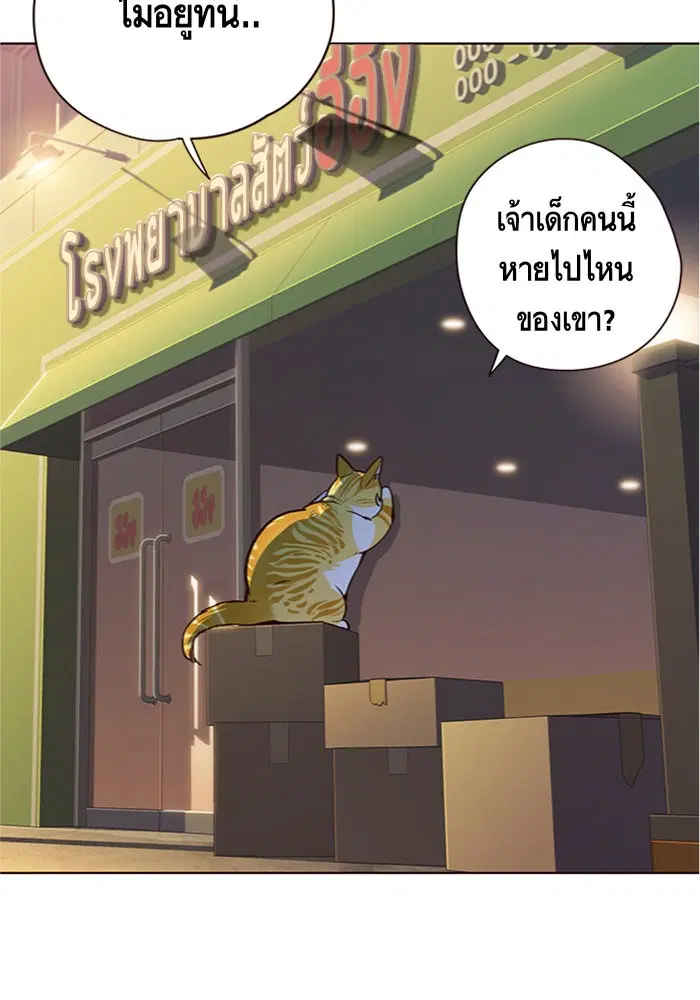 หน้า 3 จาก 100