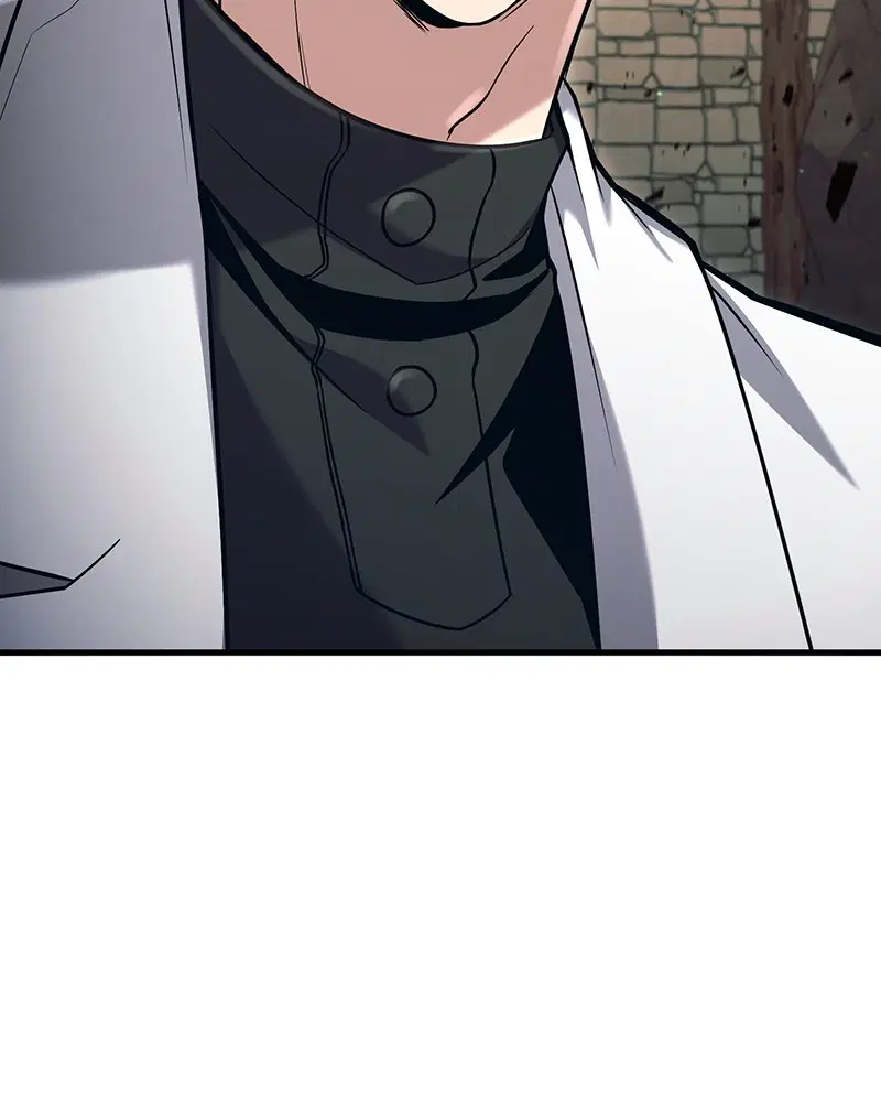 หน้า 45 จาก 135