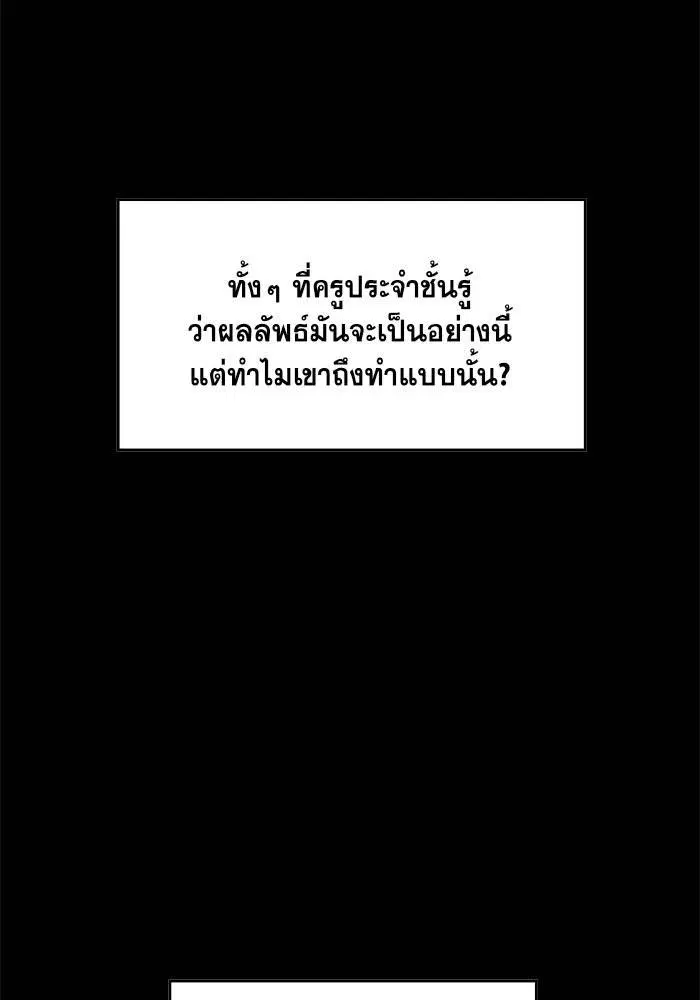 หน้า 62 จาก 222