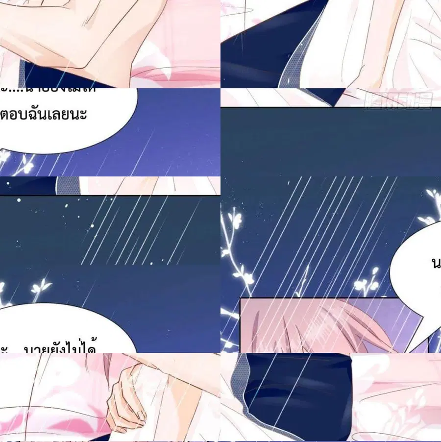 หน้า 3 จาก 14