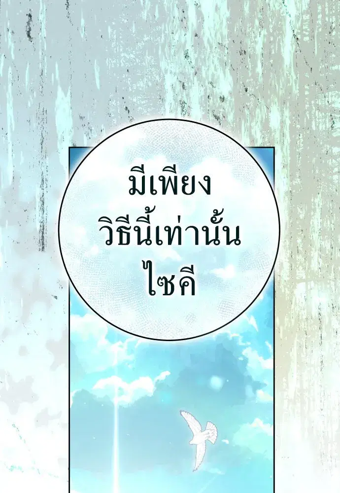 หน้า 5 จาก 162