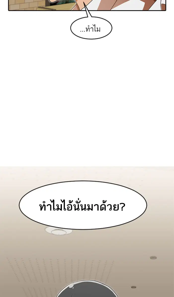 หน้า 47 จาก 119