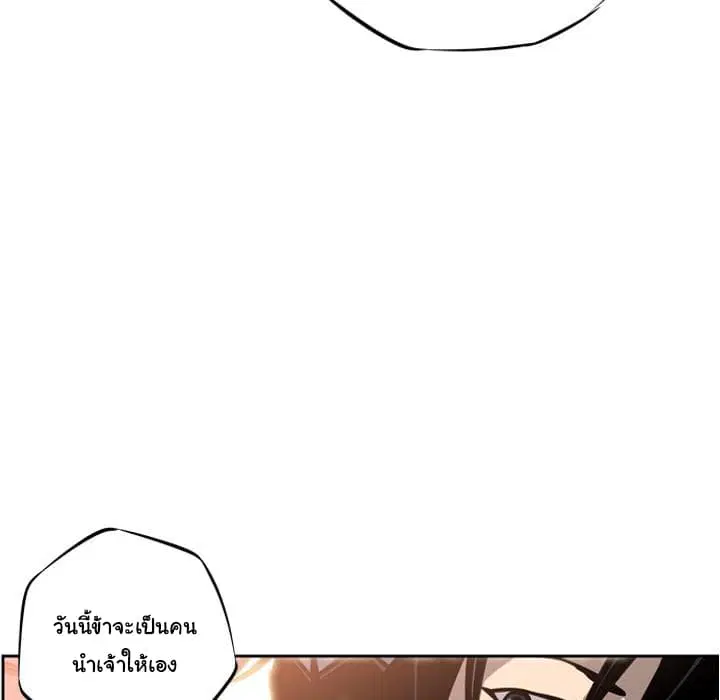 หน้า 29 จาก 100