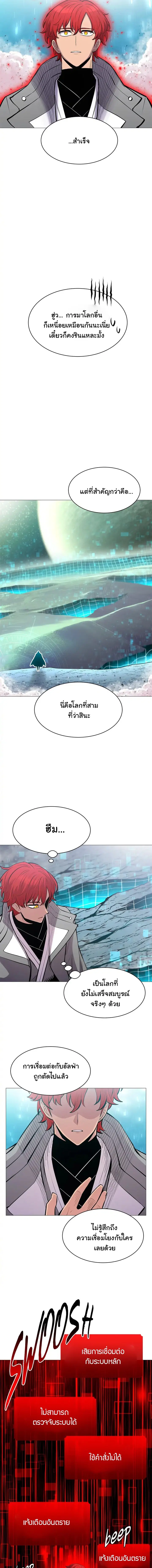 หน้า 4 จาก 15