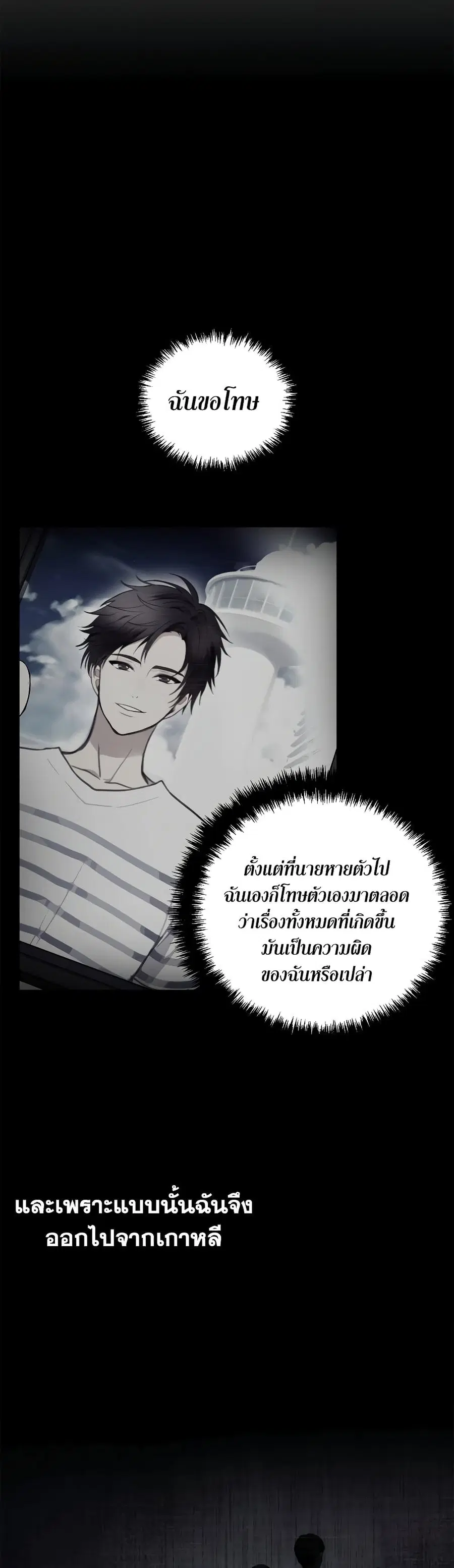 หน้า 29 จาก 37