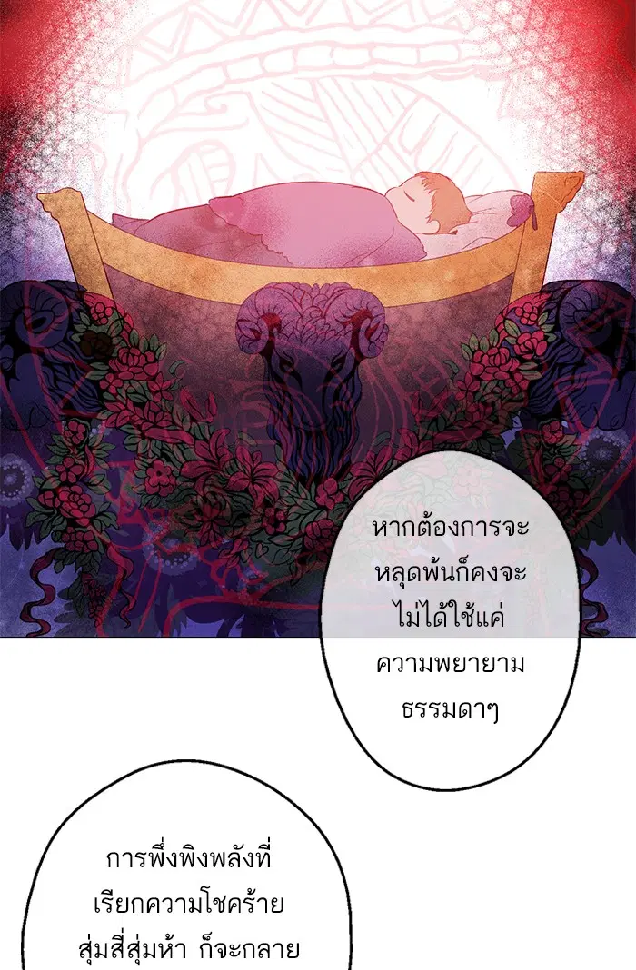 หน้า 61 จาก 72