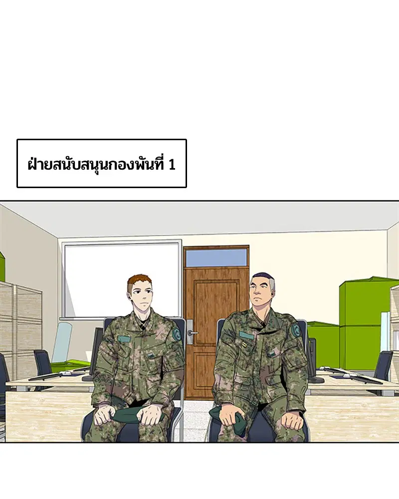 หน้า 1 จาก 95