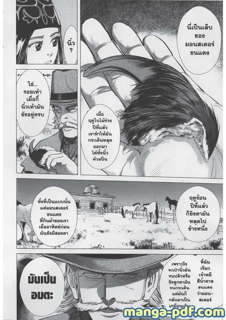 หน้า 8 จาก 19
