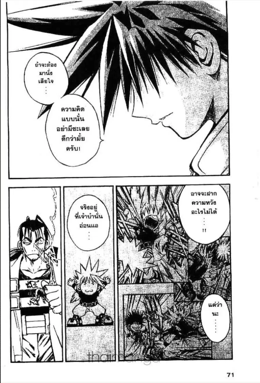หน้า 9 จาก 21