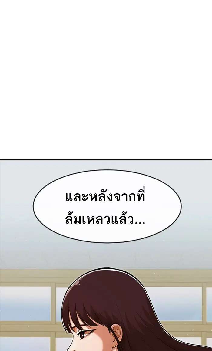หน้า 77 จาก 118