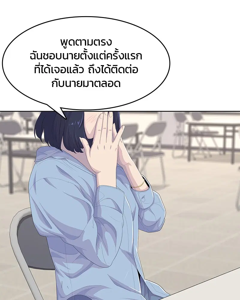 หน้า 48 จาก 114