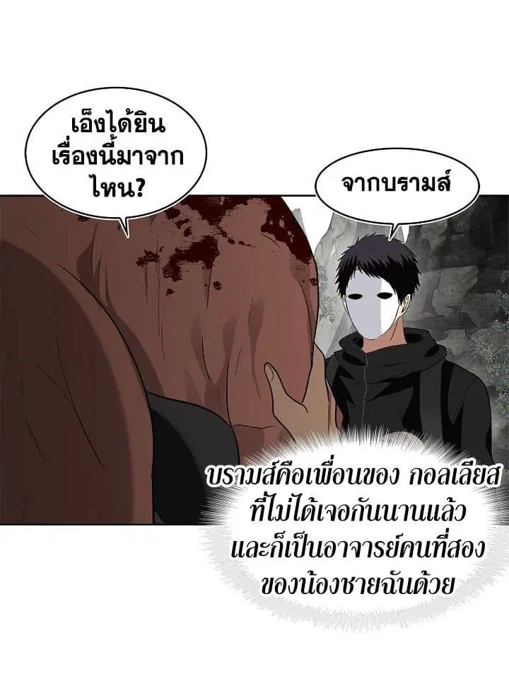 หน้า 12 จาก 72