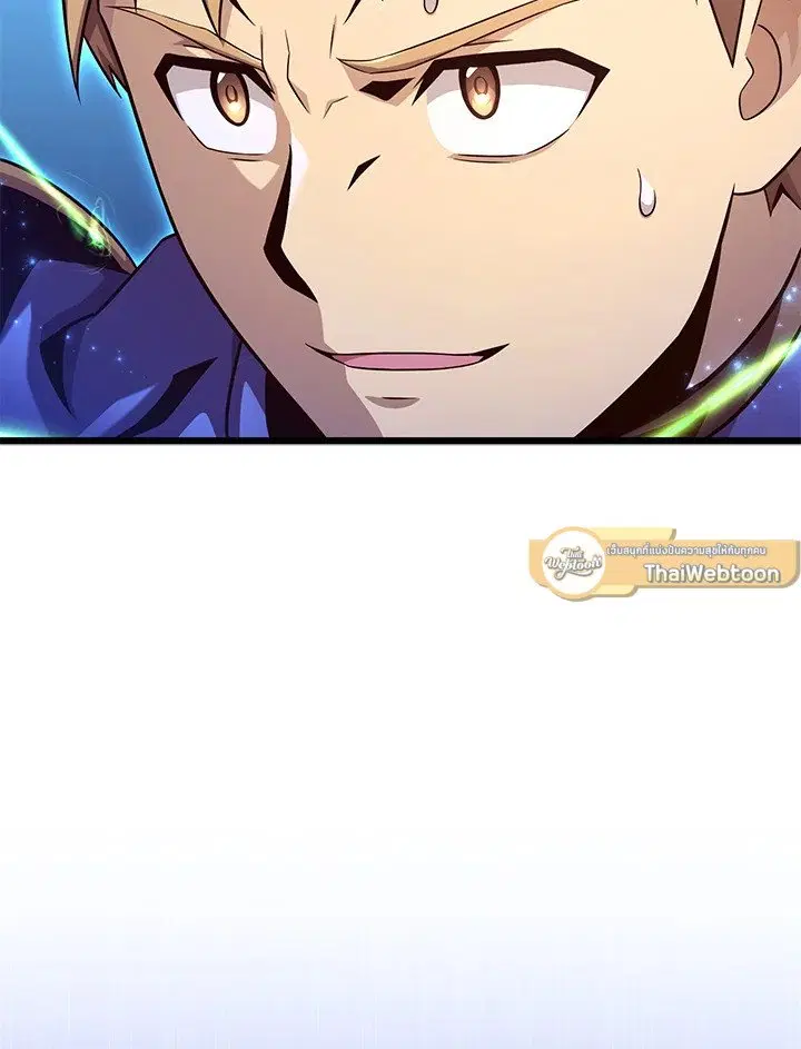 หน้า 44 จาก 128