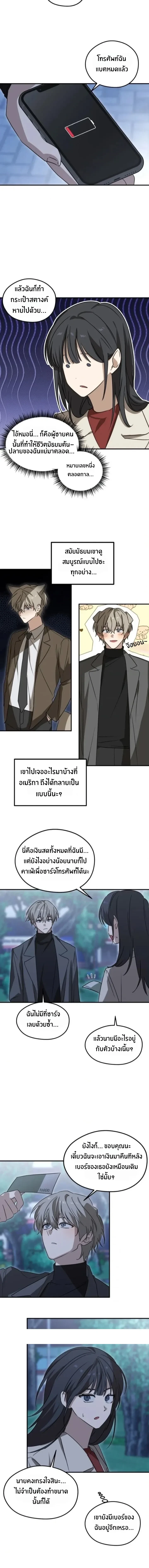 หน้า 8 จาก 13