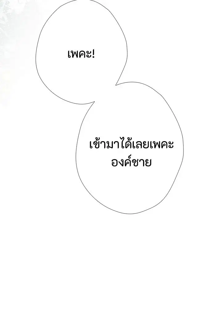 หน้า 47 จาก 168