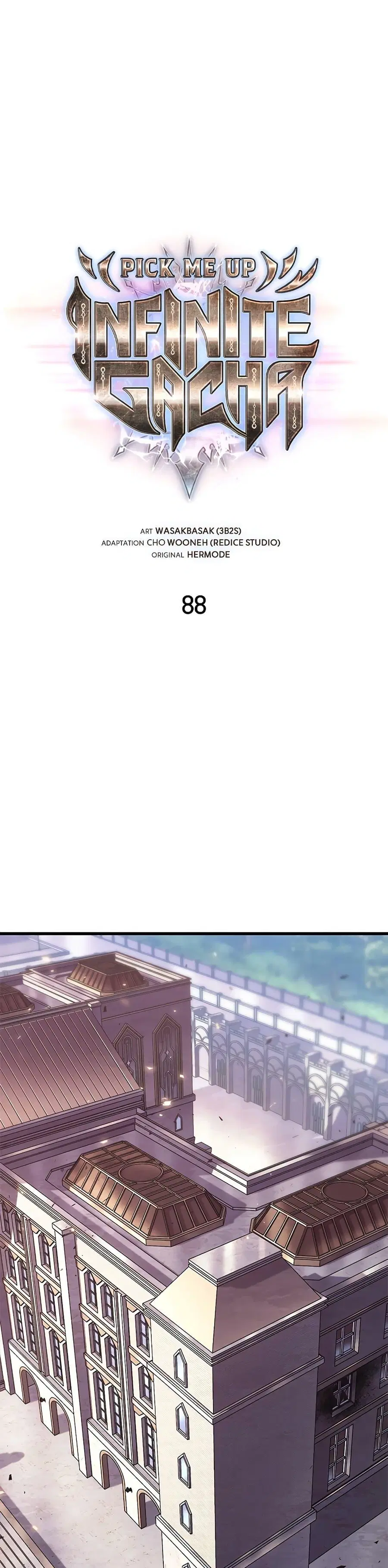 หน้า 2 จาก 51
