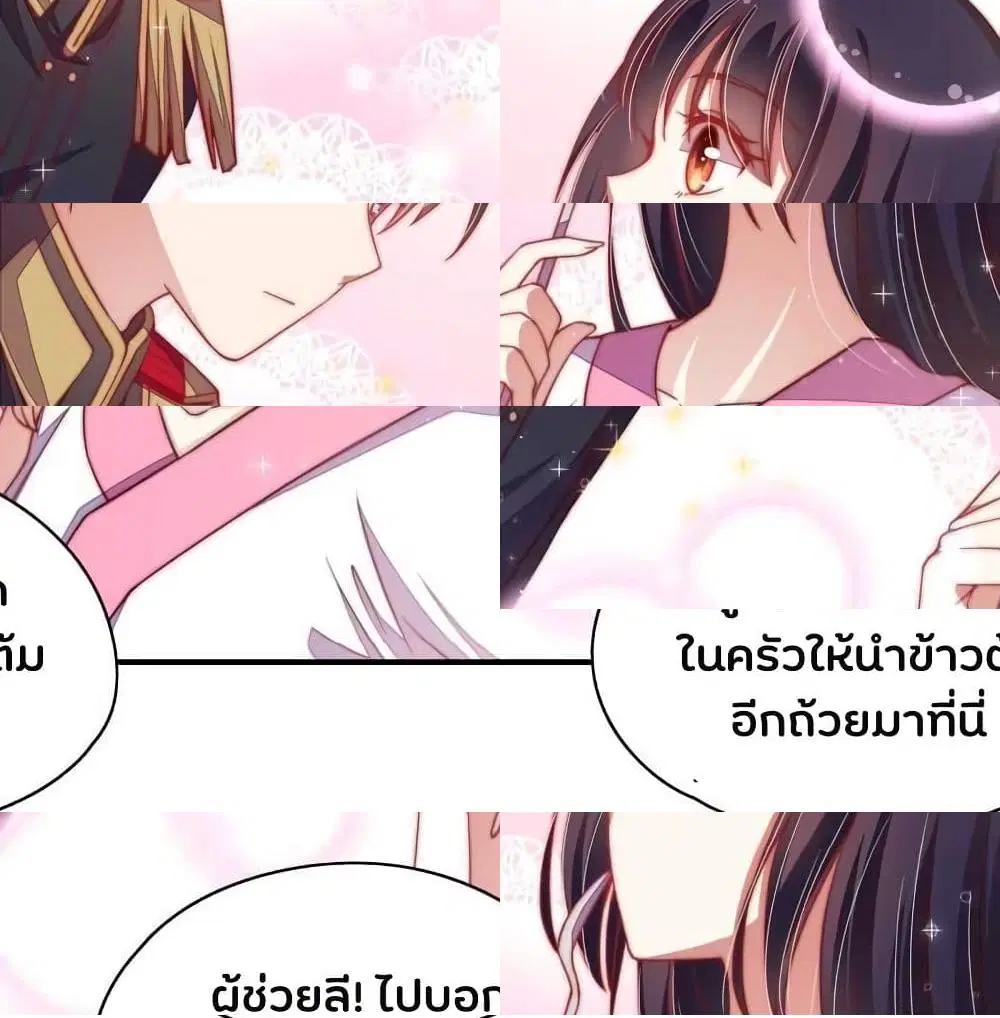 หน้า 11 จาก 14