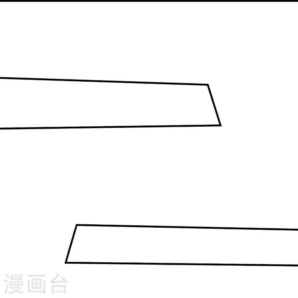 หน้า 15 จาก 40