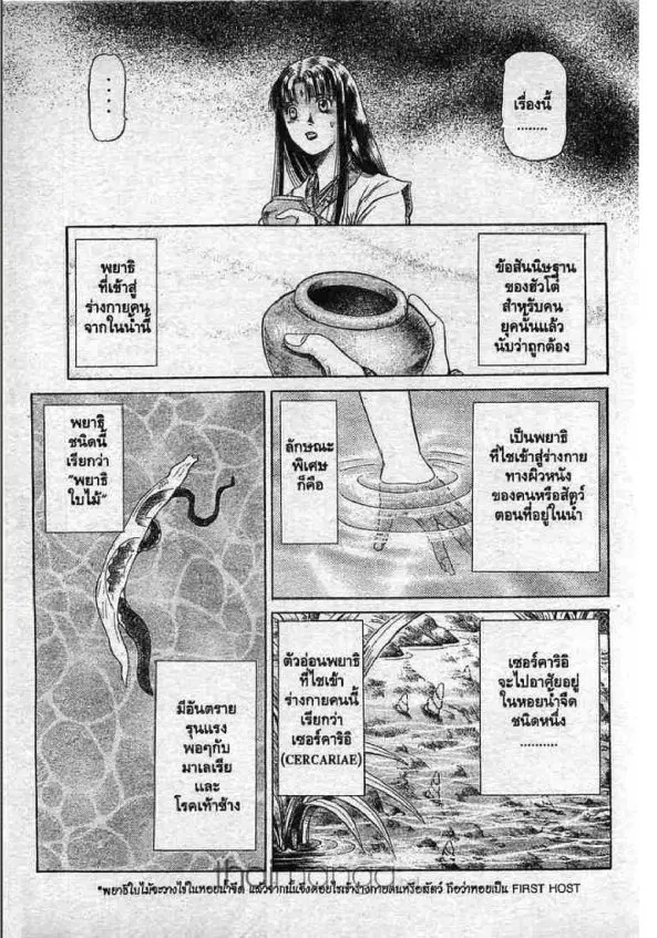 หน้า 34 จาก 40