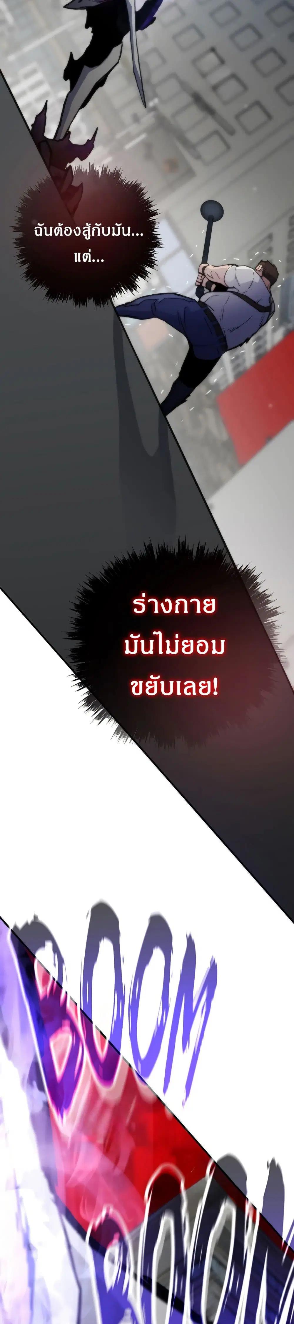 หน้า 13 จาก 50