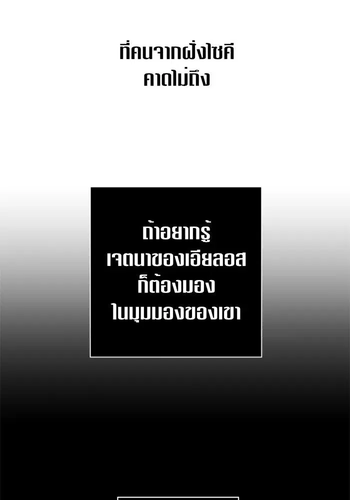 หน้า 133 จาก 154