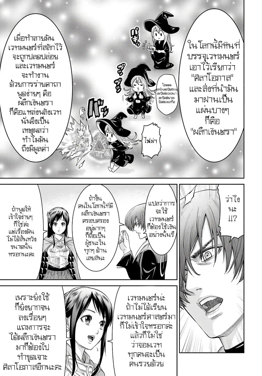 หน้า 8 จาก 21