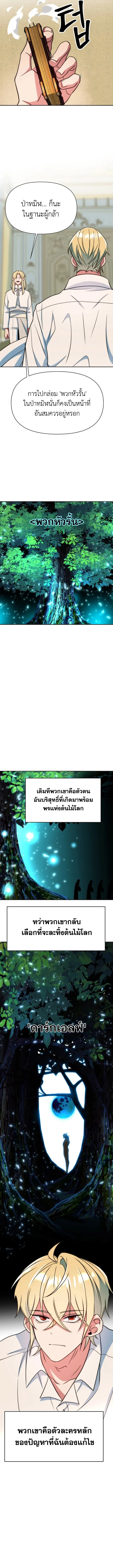 หน้า 7 จาก 13