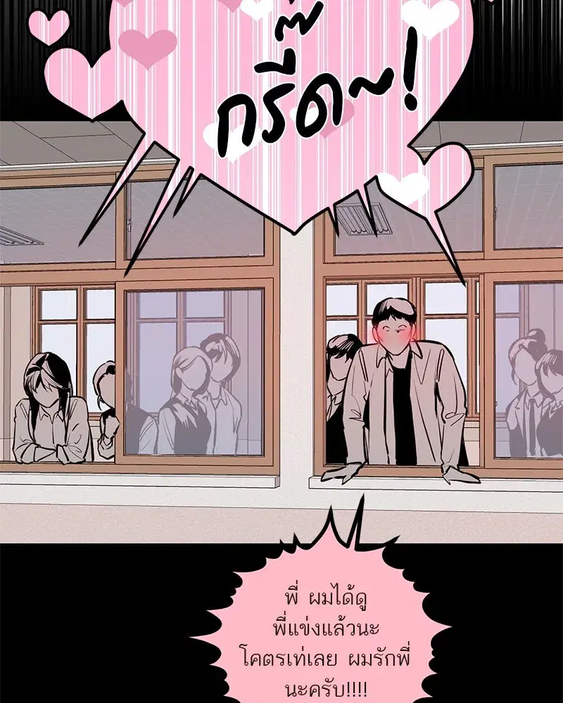 หน้า 17 จาก 109