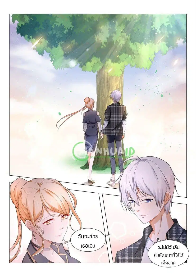 หน้า 3 จาก 12