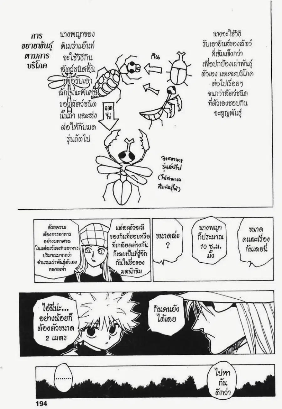 หน้า 12 จาก 15