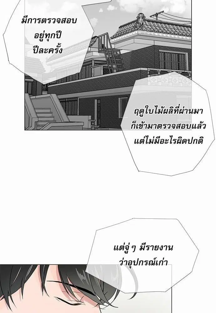 หน้า 20 จาก 56