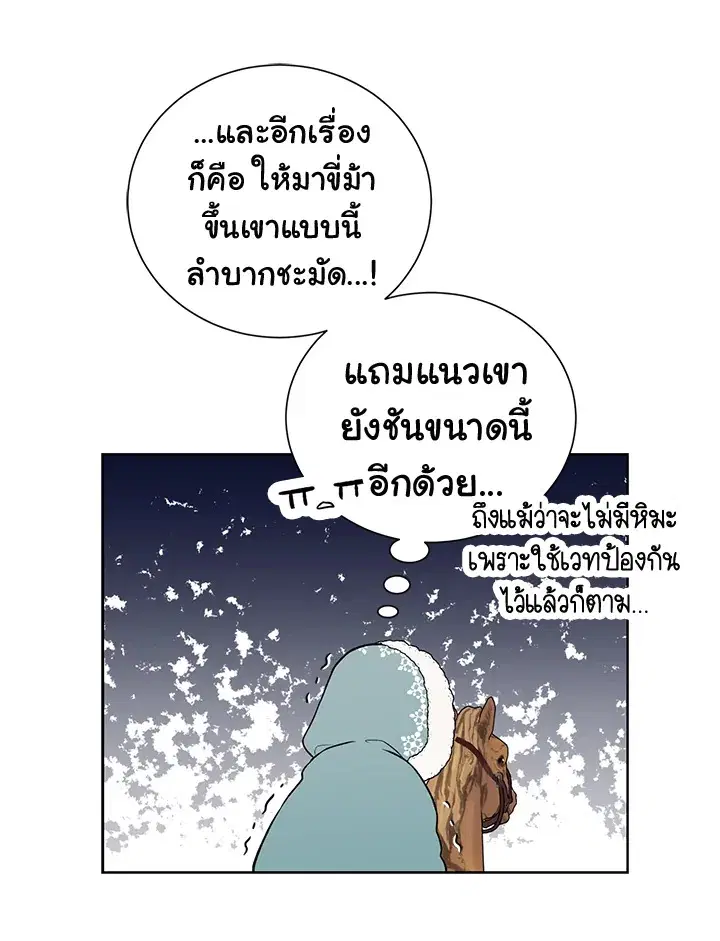 หน้า 11 จาก 72