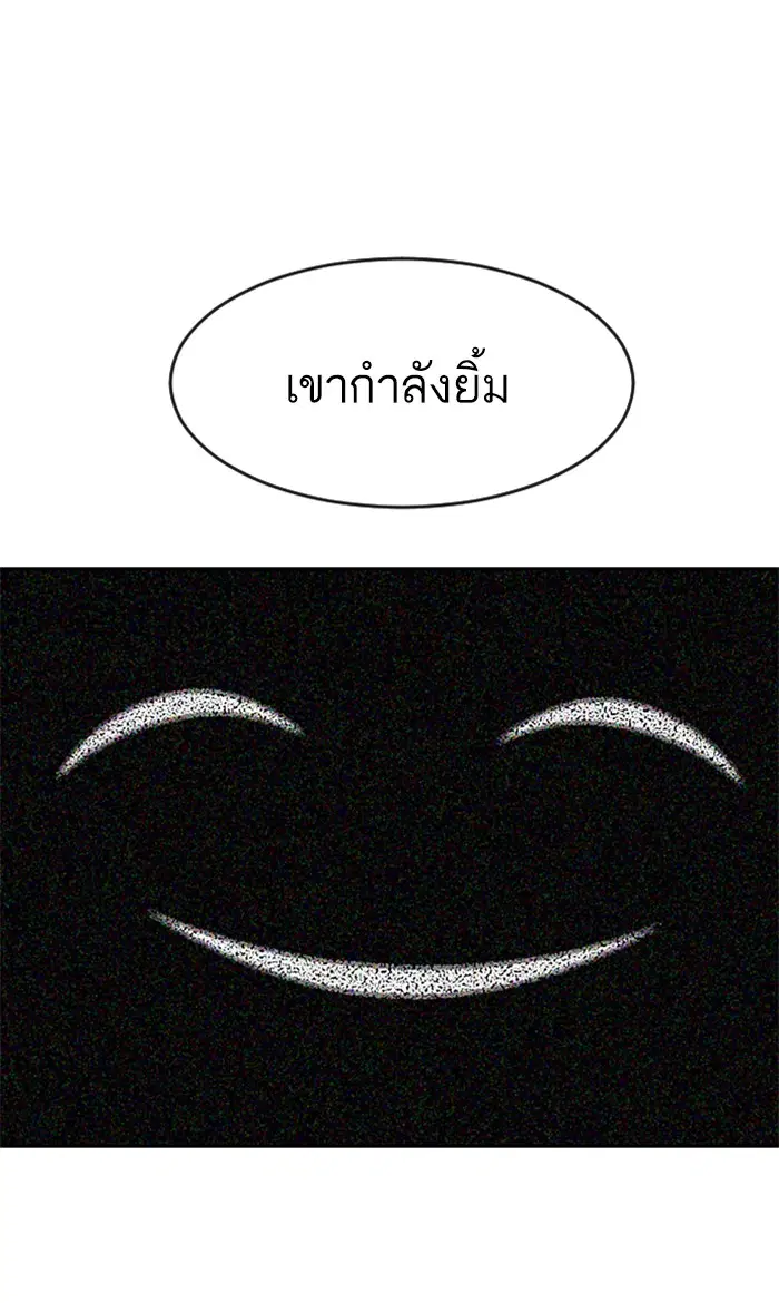 หน้า 2 จาก 148