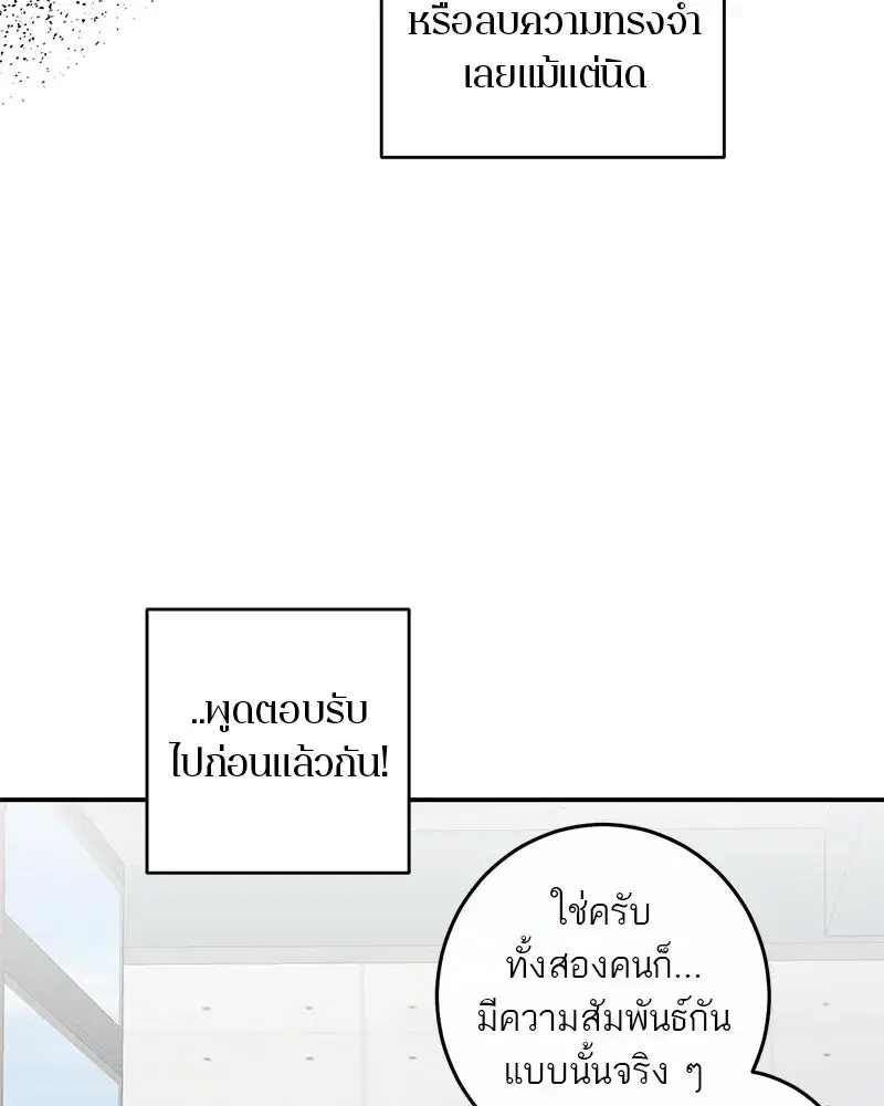 หน้า 31 จาก 137