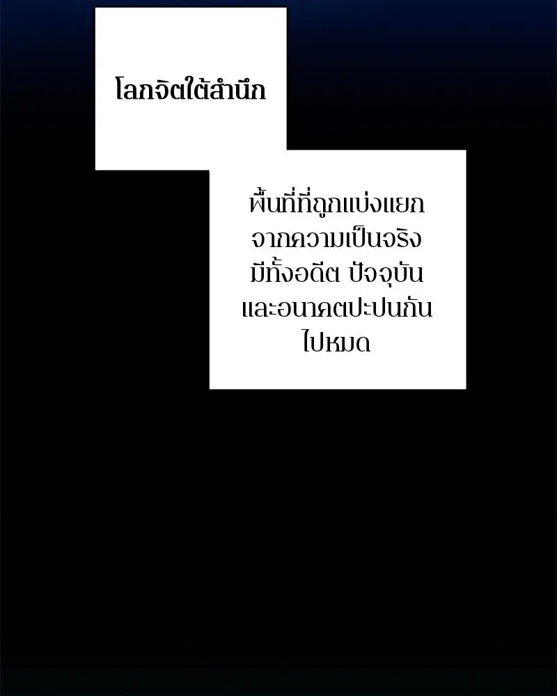 หน้า 65 จาก 195