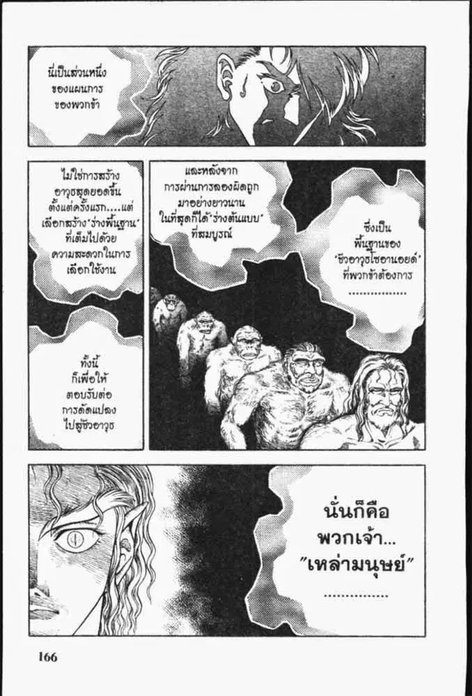หน้า 20 จาก 29