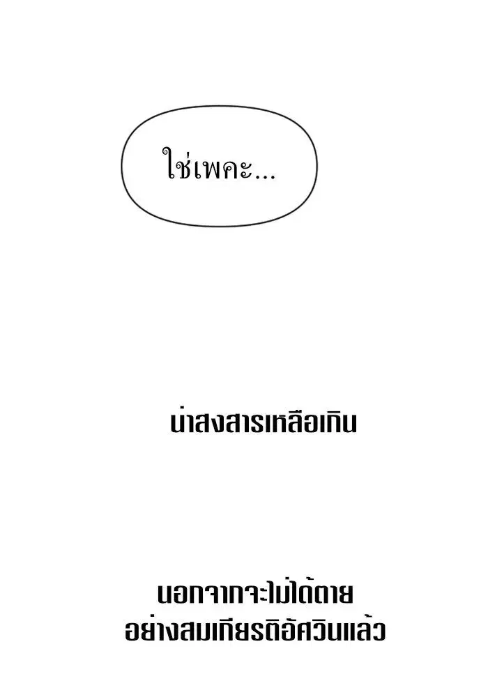 หน้า 38 จาก 151