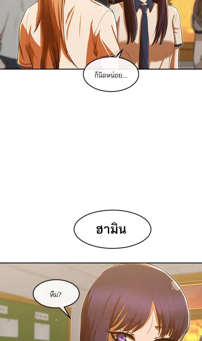 หน้า 22 จาก 120