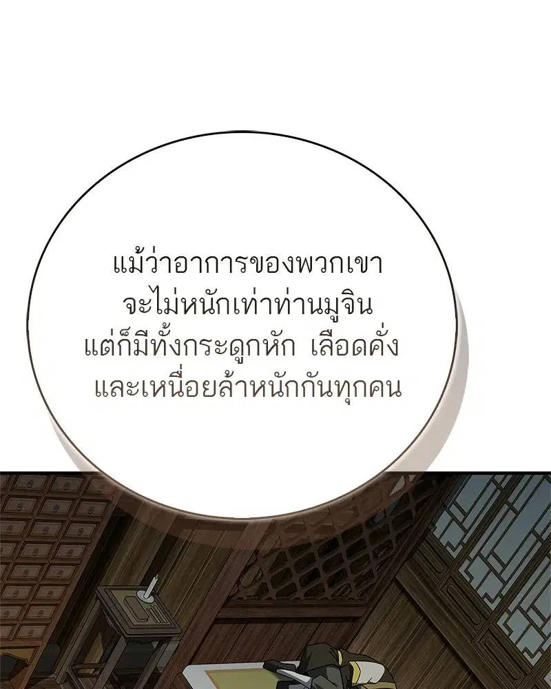 หน้า 110 จาก 209