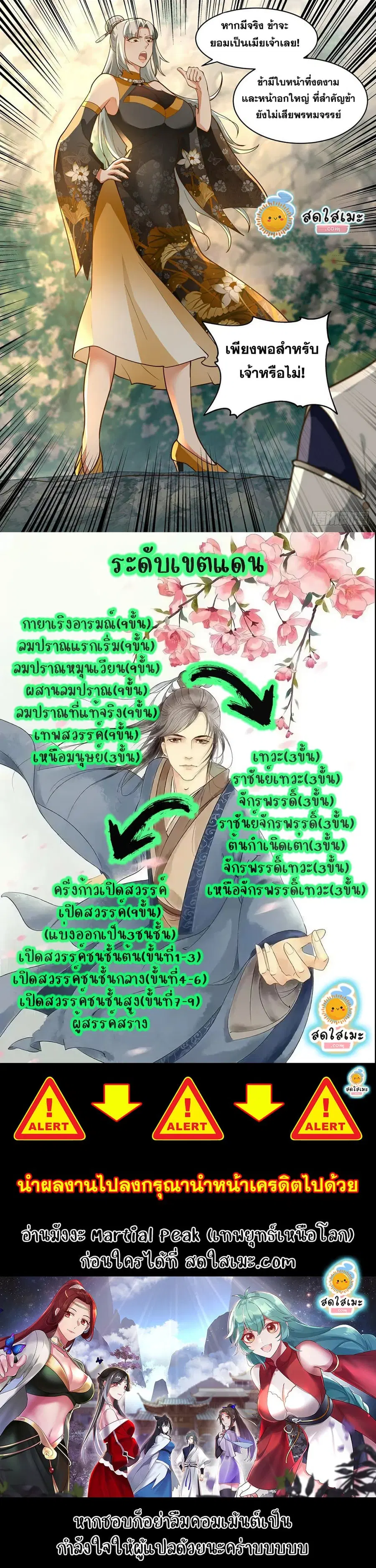 หน้า 12 จาก 12